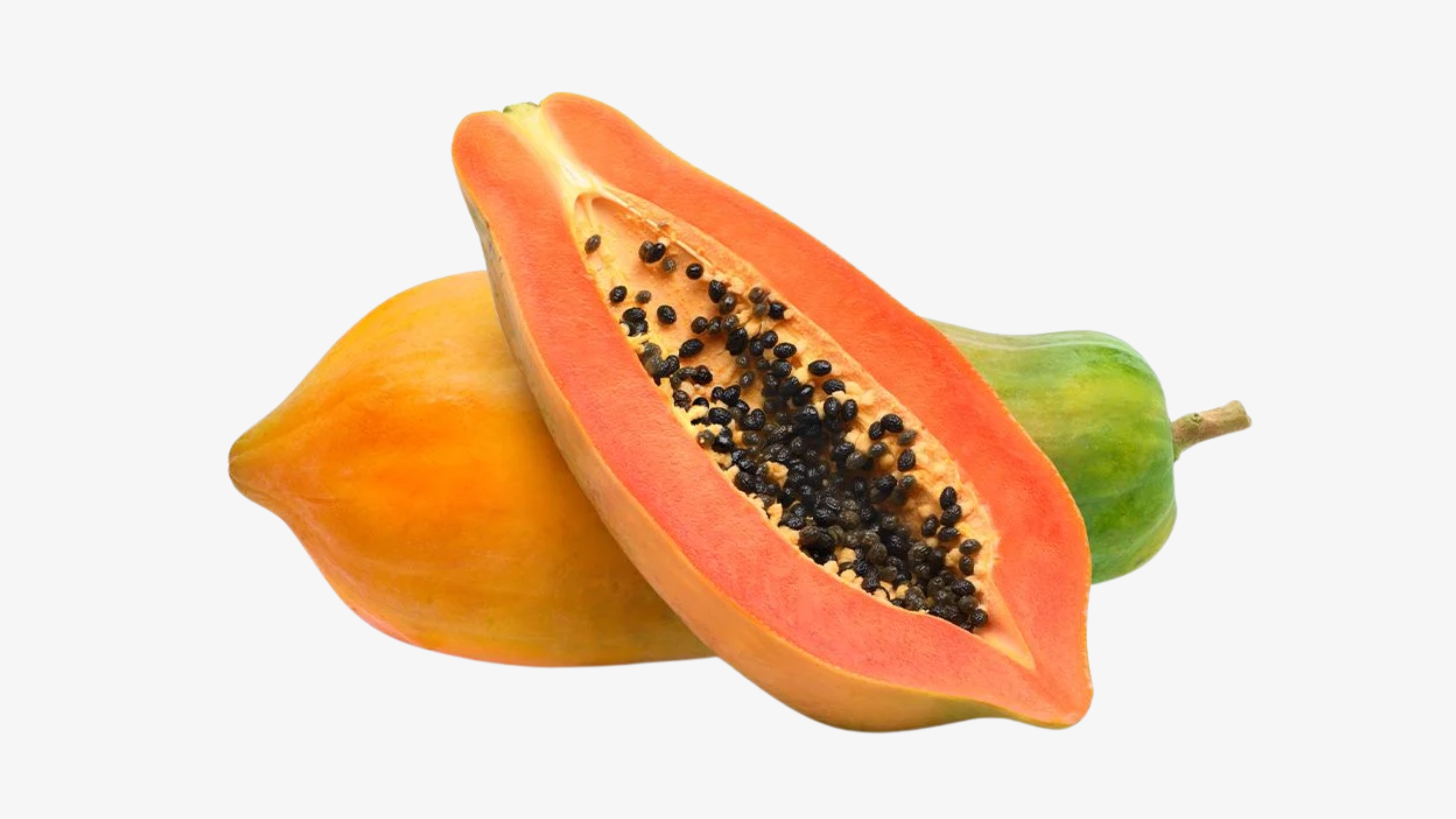 空港便　タイ産 マンゴー　芒果 Mango มะม่วง quả xoài 空港便 タイ産 マンゴー 芒果 Mango มะม่วง quả xoài - メルカリ